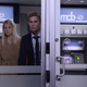Image for article titled ATM